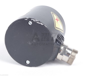 TR ELECTRONIC GMBH CE 70M CE70M 110-00848 11000848