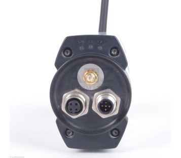 SYSTEM ELECTRONICS WIRELESS ETHERNET BRIDGE  IP WI-FI WIFI  E1009950202