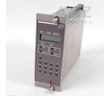 STAEFA CONTROL EUD22  04607 95-06 9506