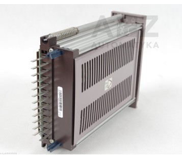 STAEFA CONTROL EUD22  04607 95-06 9506