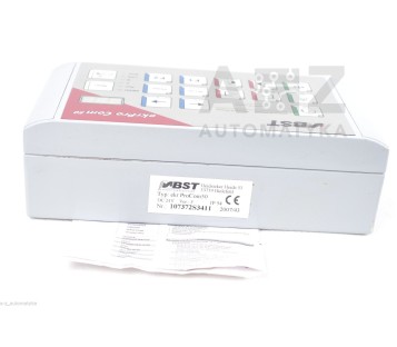 BST EKR PROCOM50 EKRPROCOM50 107372S3411  EKRPRO COM50