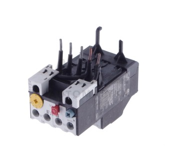 MOELLER ZB12-1 ZB121 XTOB001BC1 XT0B001BC1  