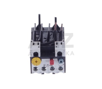 MOELLER ZB12-1 ZB121 XTOB001BC1 XT0B001BC1  