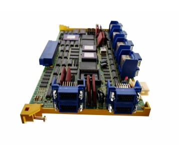 FANUC A16B-2200-0360/03B A16B2200036003B