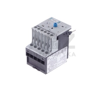 SIEMENS SIRIUS 3RB2016-1NB0 3RB20161NB0  3RB2016 1NB0  