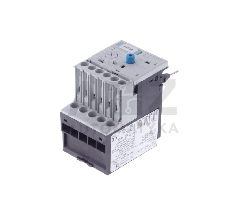 SIEMENS SIRIUS 3RB2016-1NB0 3RB20161NB0  3RB2016 1NB0  