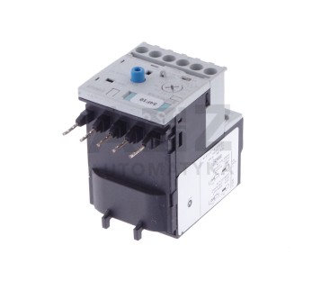 SIEMENS SIRIUS 3RB2016-1NB0 3RB20161NB0  3RB2016 1NB0  