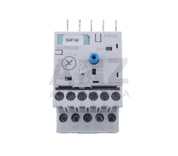 SIEMENS SIRIUS 3RB2016-1NB0 3RB20161NB0  3RB2016 1NB0  