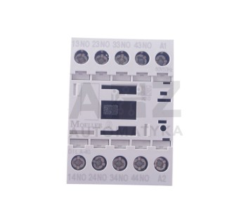 MOELLER XSTAR DILA-40 DILA40 60V50HZ  ! NEW !