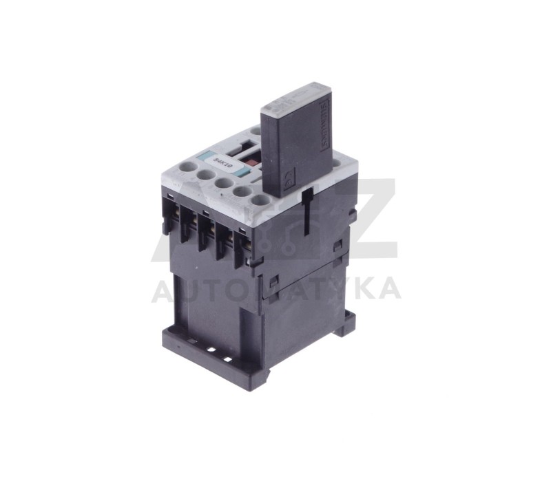 SIEMENS 3RT1017-1AP01 3RT10171AP01 + 3RT1916-1CD00 3RT19161CD00 