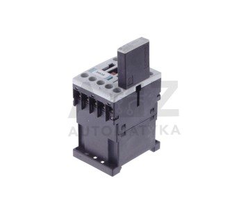 SIEMENS 3RT1017-1AP01 3RT10171AP01 + 3RT1916-1CD00 3RT19161CD00 