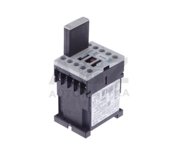 SIEMENS 3RT1017-1AP01 3RT10171AP01 + 3RT1916-1CD00 3RT19161CD00 