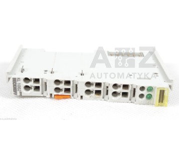 BECKHOFF KL1002 KL 1002