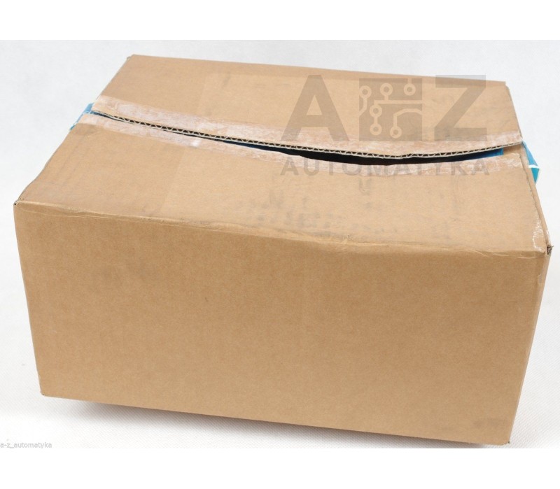 ENDRESS + HAUSER SMARTEC SMARTEC-C  CLD130-PMV11A00  CLD130PMV11A00 ! NEW !