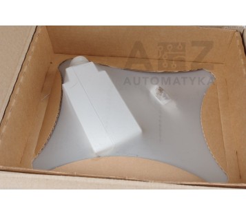 ENDRESS + HAUSER SMARTEC SMARTEC-C  CLD130-PMV11A00  CLD130PMV11A00 ! NEW !