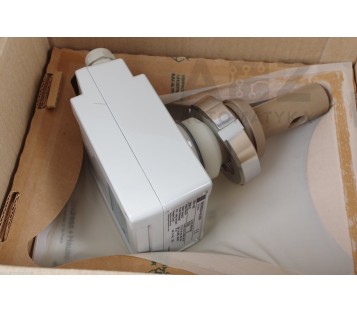 ENDRESS + HAUSER SMARTEC SMARTEC-C  CLD130-PMV11A00  CLD130PMV11A00 ! NEW !