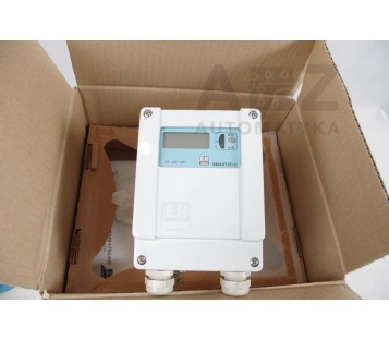 ENDRESS + HAUSER SMARTEC SMARTEC-C  CLD130-PMV11A00  CLD130PMV11A00 ! NEW !