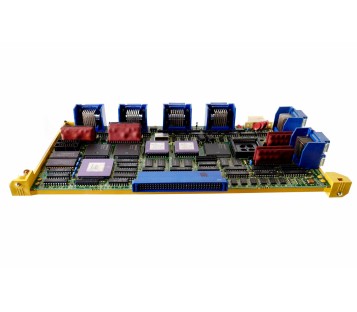 FANUC A16B-2200-0360/03B A16B2200036003B