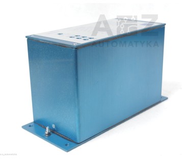 WEKO VE2146 527.056840/004  527.056840 / 004  527056840004