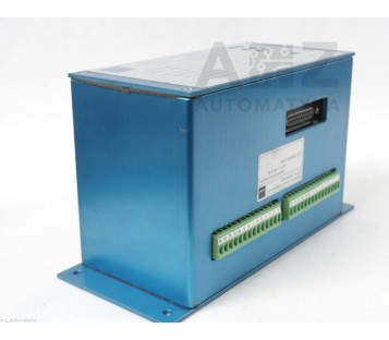 WEKO VE2146 527.056840/004  527.056840 / 004  527056840004