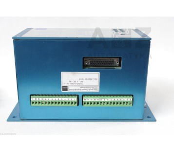 WEKO VE2146 527.056840/004  527.056840 / 004  527056840004