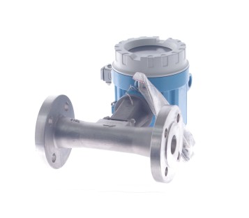 ENDRESS + HAUSER PROWIRL 77 77FS25-EB019A00  77FS25EB019A00  ! NEW !