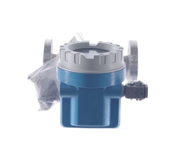 ENDRESS + HAUSER PROWIRL 77 77FS25-EB019A00  77FS25EB019A00  ! NEW !