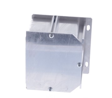 ATLAS COPCO 1900 0700 52 1900070052