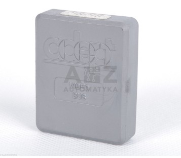 ADEPT VIDEO BUS 10330-01610  1033001610 