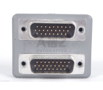 ADEPT VIDEO BUS 10330-01610  1033001610 