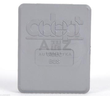 ADEPT VIDEO BUS 10330-01610  1033001610 