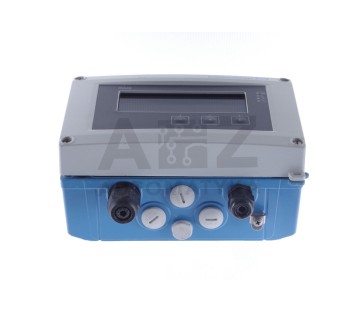 ENDRESS + HAUSER RIA46 RIA46-B1A2A