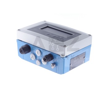 ENDRESS + HAUSER RIA46 RIA46-B1A2A