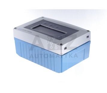 ENDRESS + HAUSER RIA46 RIA46-B1A2A