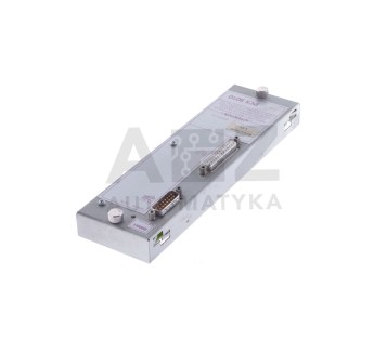 LAUER PCS 8010 PCS8010  8010 A 00629 