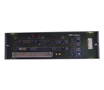 LAUER PCS 8010 PCS8010  8010 A 00629 