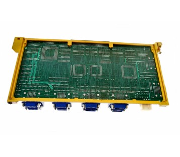 FANUC A16B-2200-0360/03B A16B2200036003B