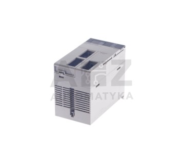 OMRON CPU UNIT  C200HX-CPU44-E C200HXCPU44E 