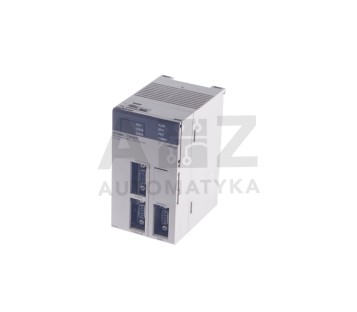 OMRON CPU UNIT  C200HX-CPU44-E C200HXCPU44E 