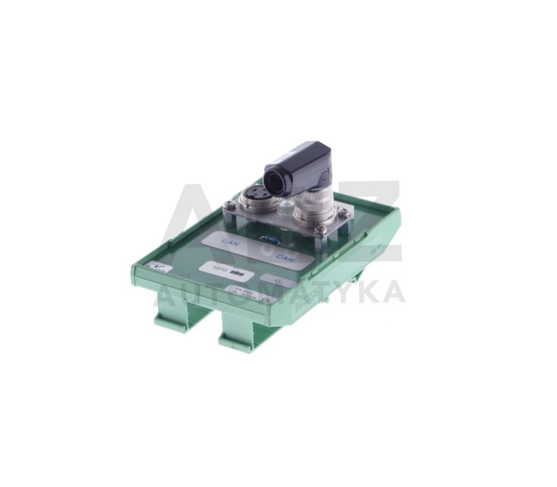 ERHARDT LEIMER EK 4020 EK4020  322454  1025A-331003 1025A331003 