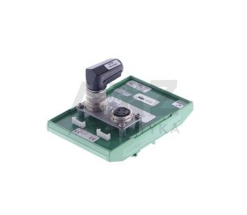 ERHARDT LEIMER EK 4020 EK4020  322454  1025A-331003 1025A331003 