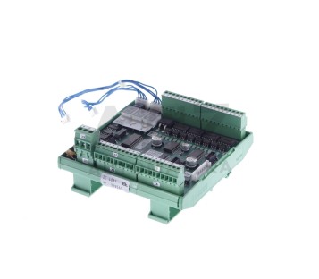 ERHARDT LEIMER ZC 4081 ZC4081 329565 