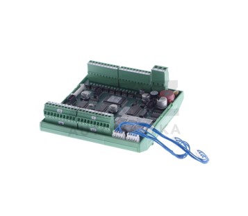 ERHARDT LEIMER ZC 4081 ZC4081 329565 