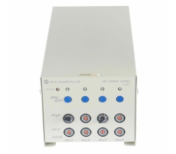 KYOTO LEI-304 LEI304
