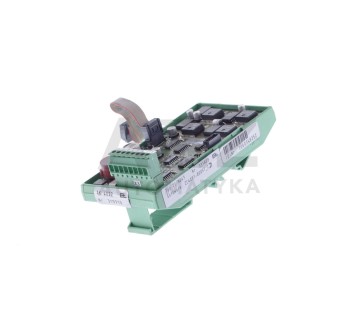 ERHARDT LEIMER AK 4022 AK4022 319710  DI 9047 331808  1060348352 