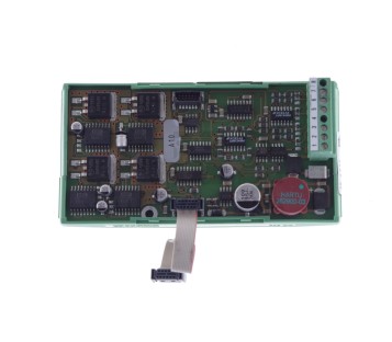 ERHARDT LEIMER AK 4022 AK4022 319710  DI 9047 331808  1060348352 