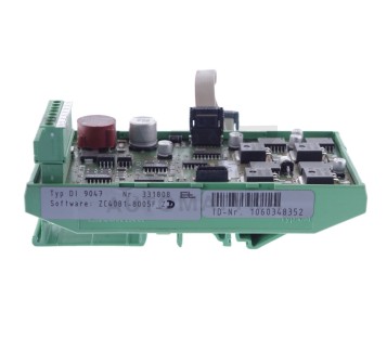 ERHARDT LEIMER AK 4022 AK4022 319710  DI 9047 331808  1060348352 