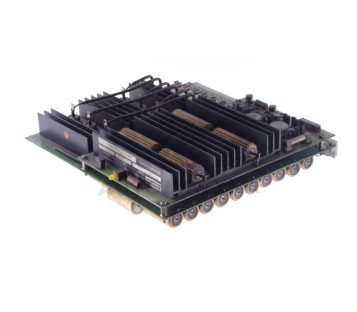 SEIDEL 4K-P240/90-B 4KP24090B 53-48973 3x177V 7,5kVA