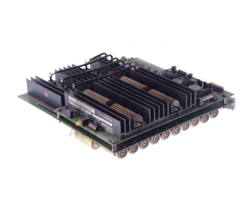 SEIDEL 4K-P240/90-B 4KP24090B 53-48973 3x177V 7,5kVA