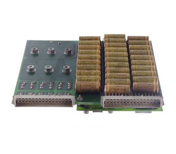 SEIDEL 4K-P240/90-B 4KP24090B 53-48973 3x177V 7,5kVA